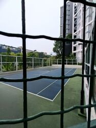 Visioncrest Orchard (D9), Condominium #639071941